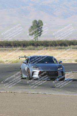 media/Sep-15-2024-Speed Ventures (Sun) [[7a54f7ed2f]]/86 Group/Session 1 (Outside Grapevine)/